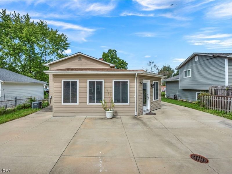 1175 Lloyd Avenue, Aurora, OH 44202 Photo 28