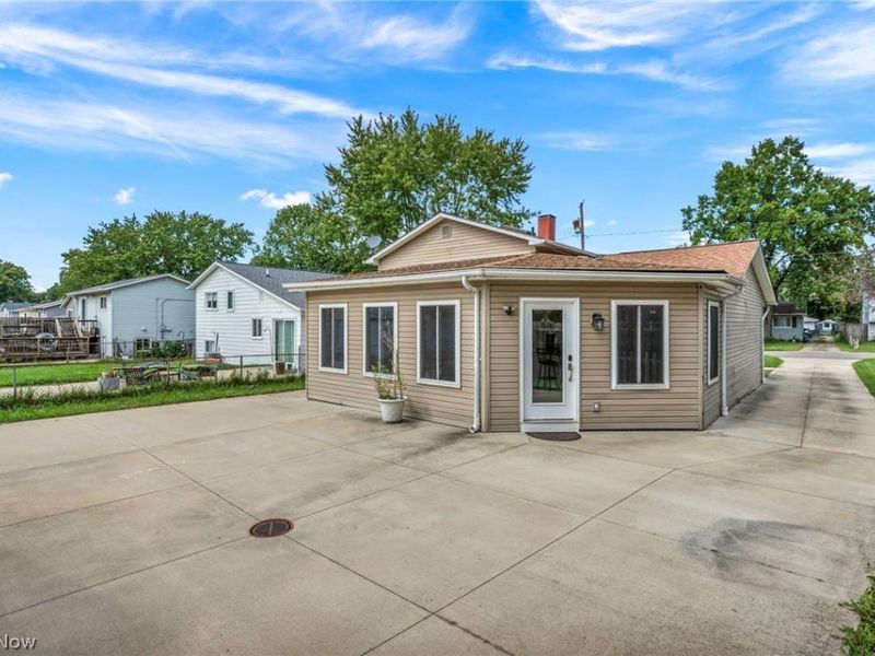 1175 Lloyd Avenue, Aurora, OH 44202 Photo 29
