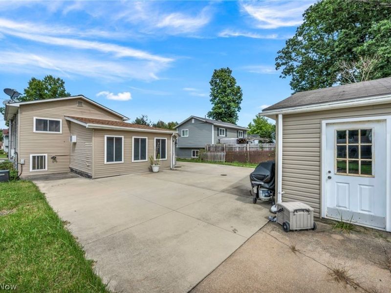 1175 Lloyd Avenue, Aurora, OH 44202 Photo 30