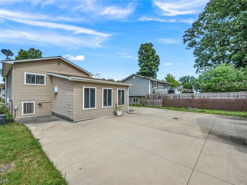 1175 Lloyd Avenue, Aurora, OH 44202 Photo 31