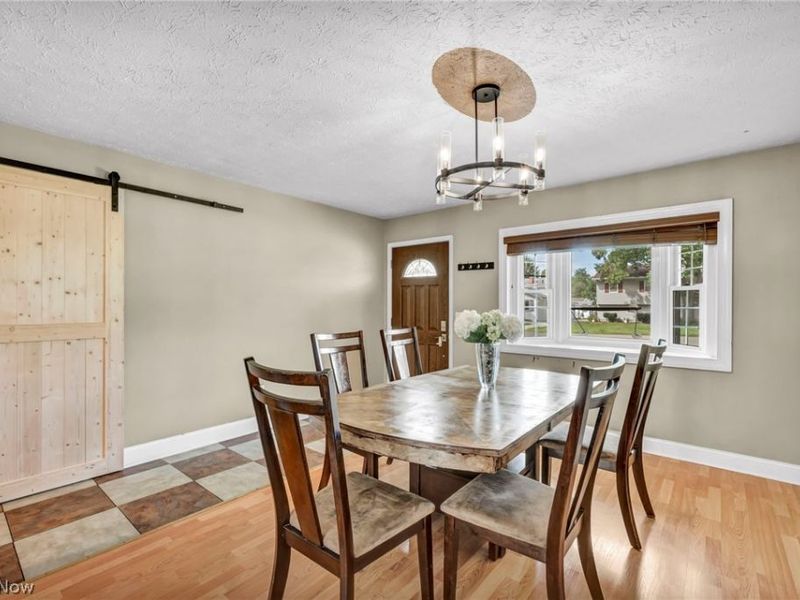 1175 Lloyd Avenue, Aurora, OH 44202 Photo 9