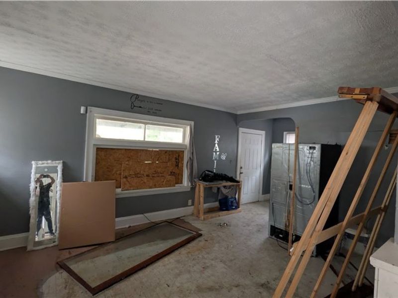 4015 E 142nd Street, Cleveland, OH 44128 Photo 14