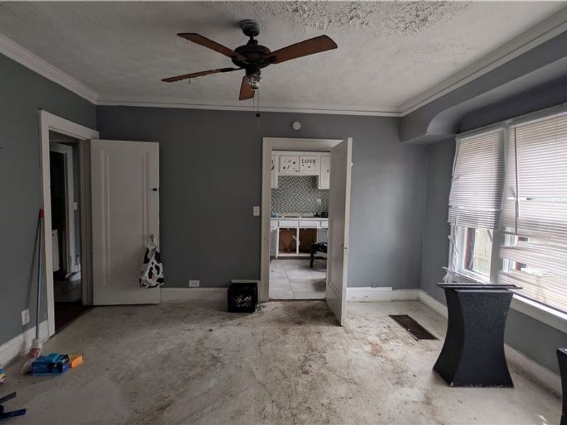4015 E 142nd Street, Cleveland, OH 44128 Photo 15