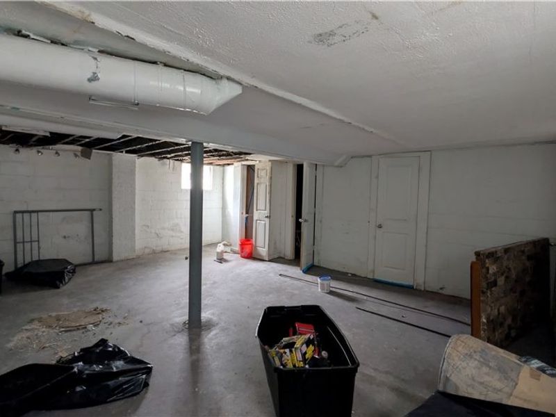 4015 E 142nd Street, Cleveland, OH 44128 Photo 21