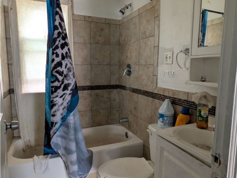 4015 E 142nd Street, Cleveland, OH 44128 Photo 5