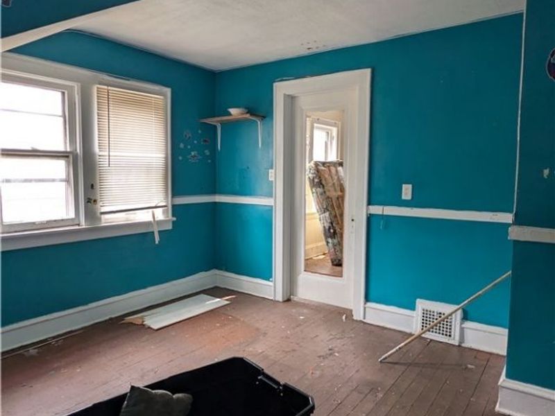 4015 E 142nd Street, Cleveland, OH 44128 Photo 7