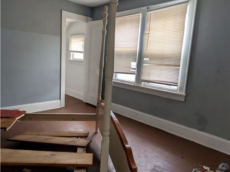 4015 E 142nd Street, Cleveland, OH 44128 Photo 8