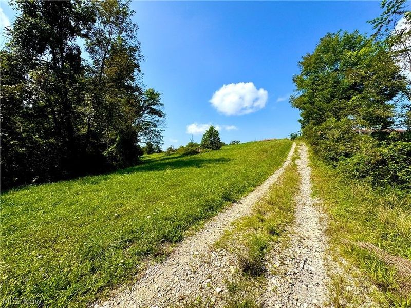 43334 Township Road 971, Lewisville, OH 43793 Photo 13