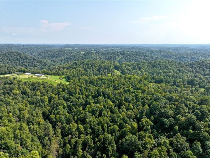 43334 Township Road 971, Lewisville, OH 43793 Photo 14