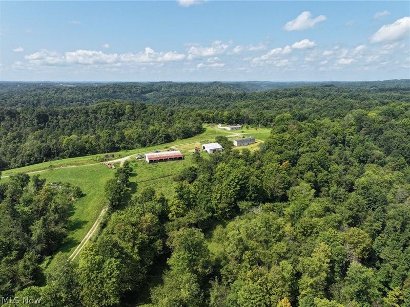 43334 Township Road 971, Lewisville, OH 43793 Photo 18