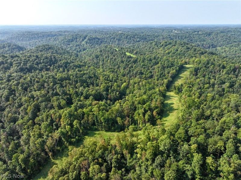 43334 Township Road 971, Lewisville, OH 43793 Photo 23