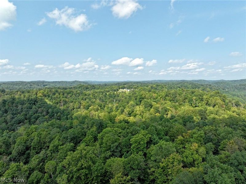 43334 Township Road 971, Lewisville, OH 43793 Photo 26