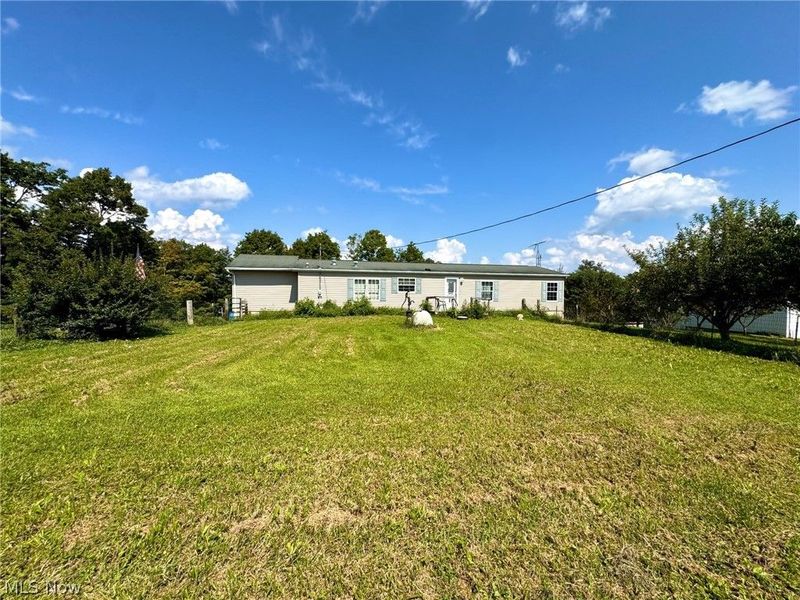 43334 Township Road 971, Lewisville, OH 43793 Photo 31