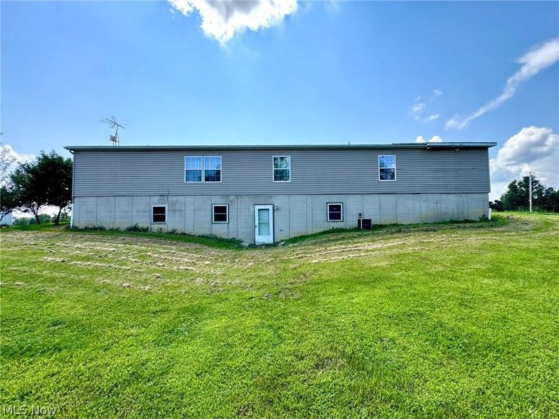 43334 Township Road 971, Lewisville, OH 43793 Photo 32