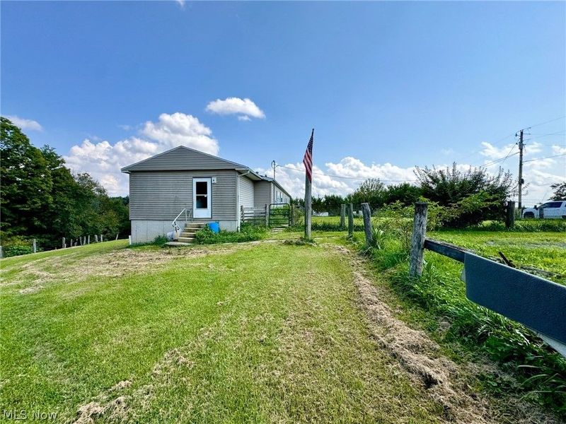 43334 Township Road 971, Lewisville, OH 43793 Photo 33