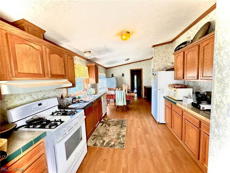 43334 Township Road 971, Lewisville, OH 43793 Photo 34