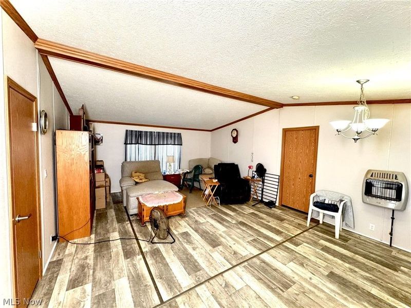 43334 Township Road 971, Lewisville, OH 43793 Photo 35