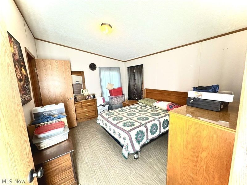 43334 Township Road 971, Lewisville, OH 43793 Photo 36
