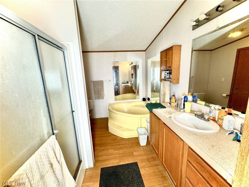 43334 Township Road 971, Lewisville, OH 43793 Photo 37