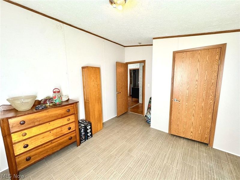 43334 Township Road 971, Lewisville, OH 43793 Photo 39