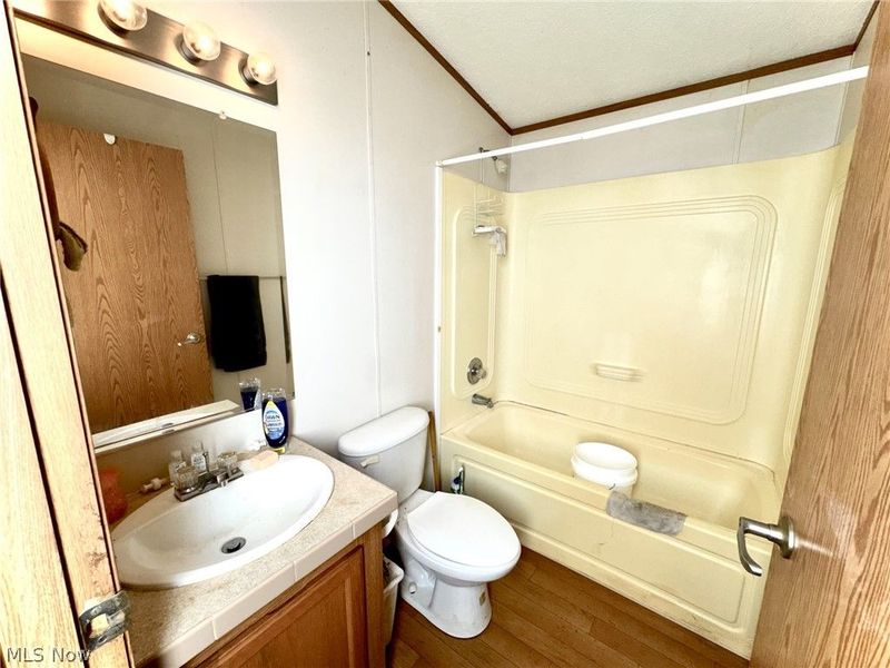 43334 Township Road 971, Lewisville, OH 43793 Photo 40