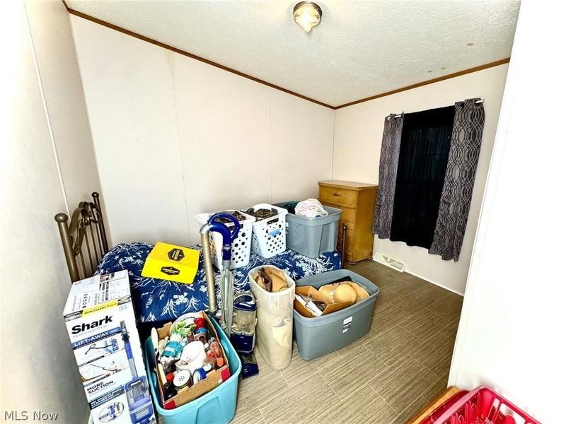 43334 Township Road 971, Lewisville, OH 43793 Photo 41