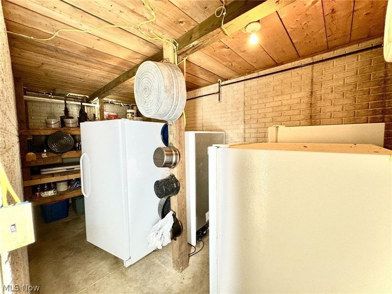 43334 Township Road 971, Lewisville, OH 43793 Photo 42