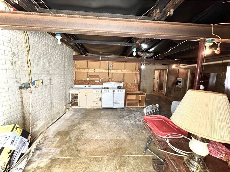 43334 Township Road 971, Lewisville, OH 43793 Photo 43