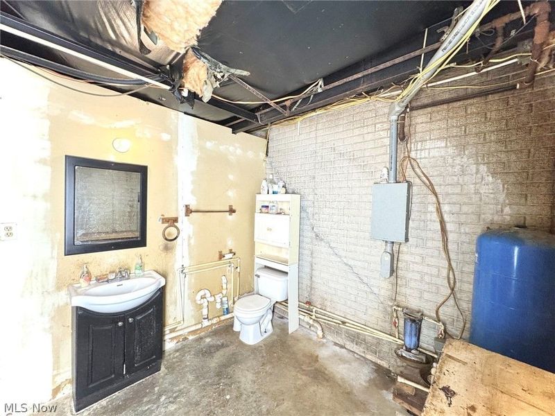 43334 Township Road 971, Lewisville, OH 43793 Photo 44