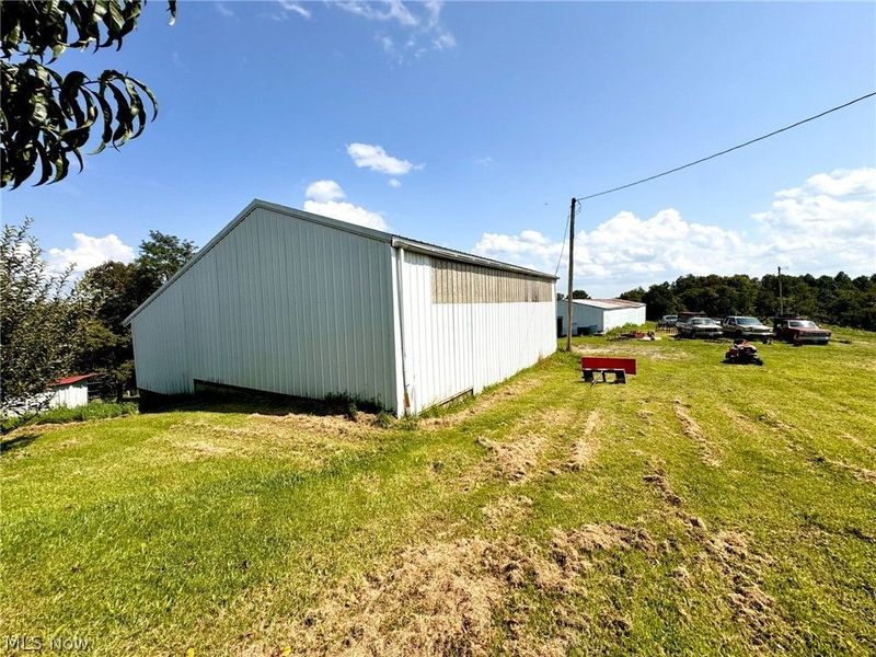 43334 Township Road 971, Lewisville, OH 43793 Photo 46