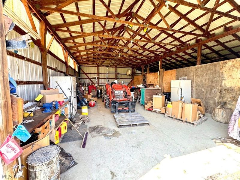 43334 Township Road 971, Lewisville, OH 43793 Photo 47