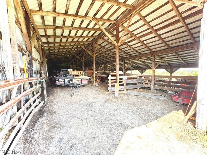 43334 Township Road 971, Lewisville, OH 43793 Photo 49