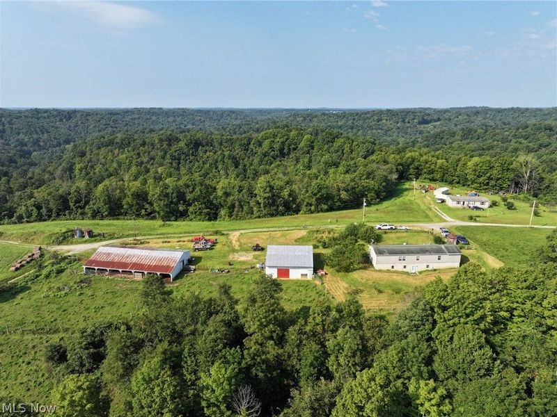 43334 Township Road 971, Lewisville, OH 43793 Photo 7