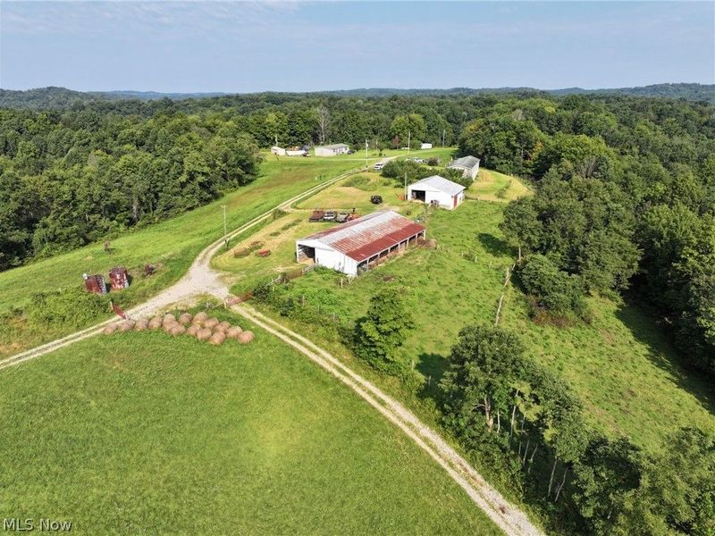 43334 Township Road 971, Lewisville, OH 43793 Photo 8