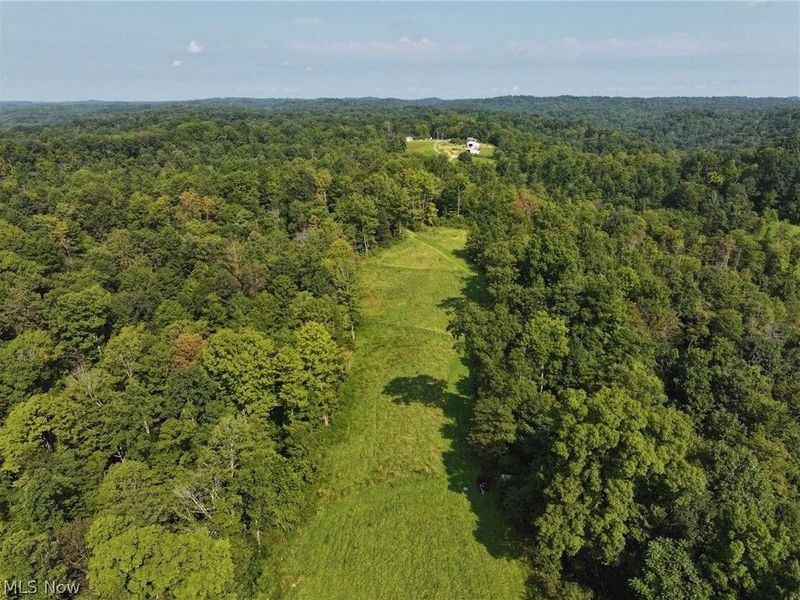 43334 Township Road 971, Lewisville, OH 43793 Photo 9