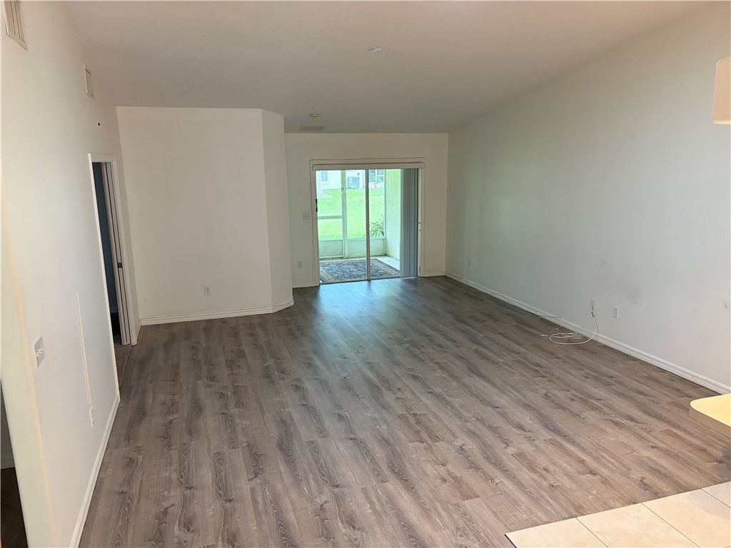 134 Maggie Way, Sebastian, FL 32958 Photo