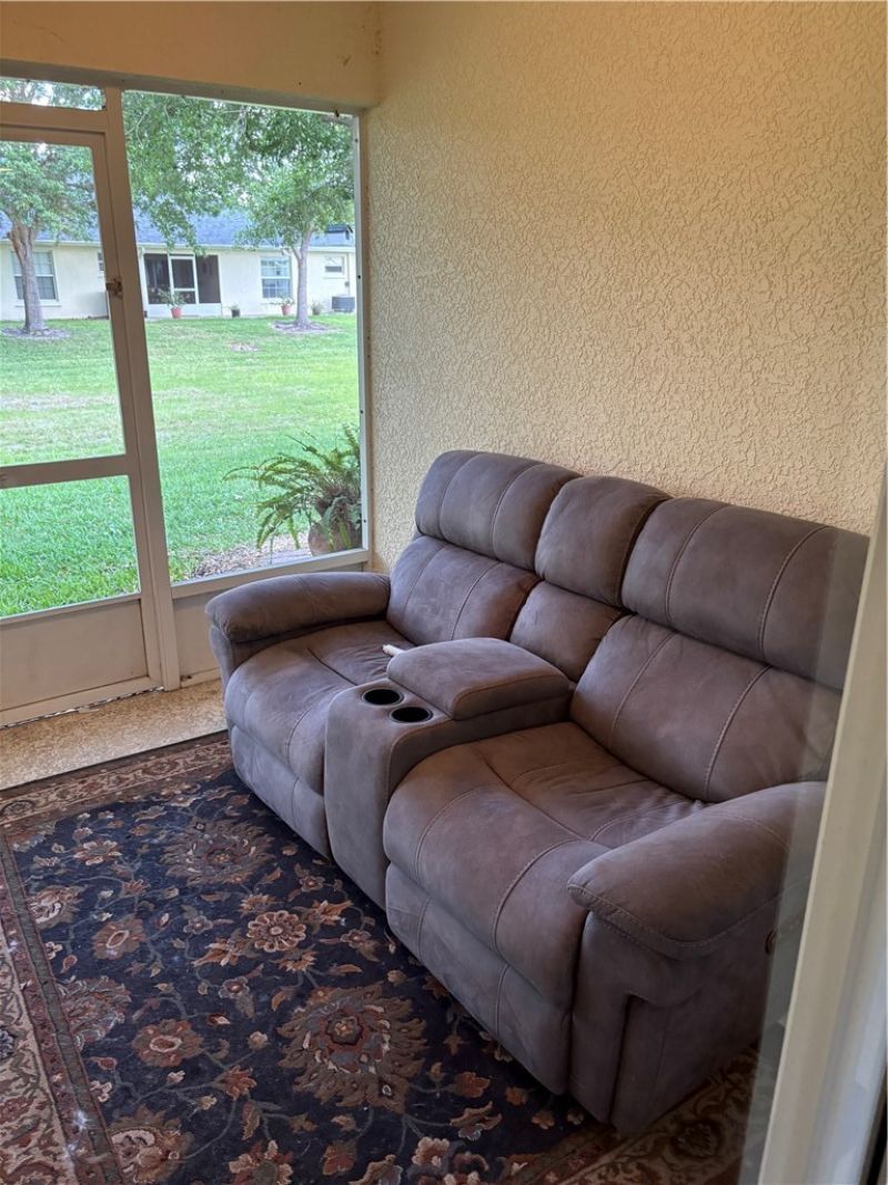 134 Maggie Way, Sebastian, FL 32958 Photo