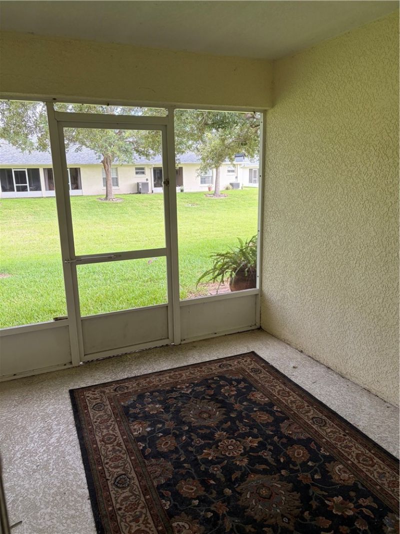 134 Maggie Way, Sebastian, FL 32958 Photo