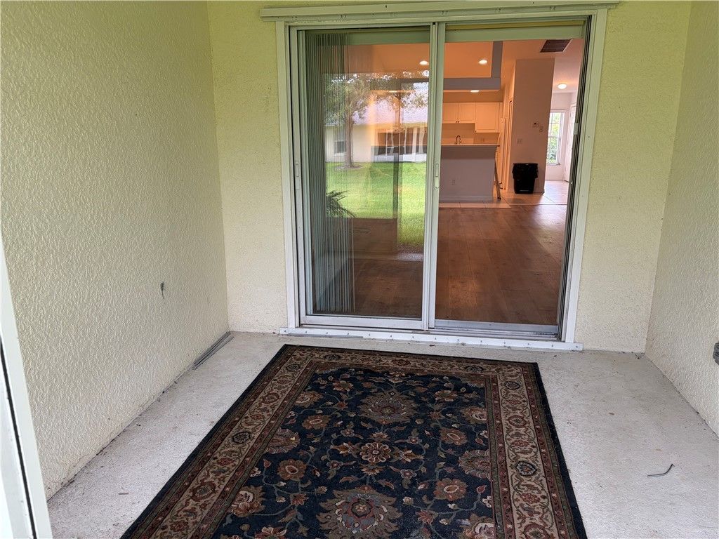 134 Maggie Way, Sebastian, FL 32958 Photo
