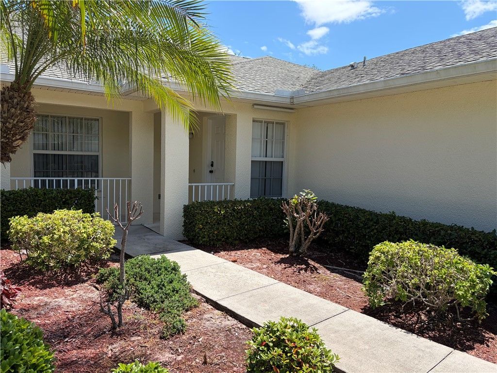 134 Maggie Way, Sebastian, FL 32958 Photo