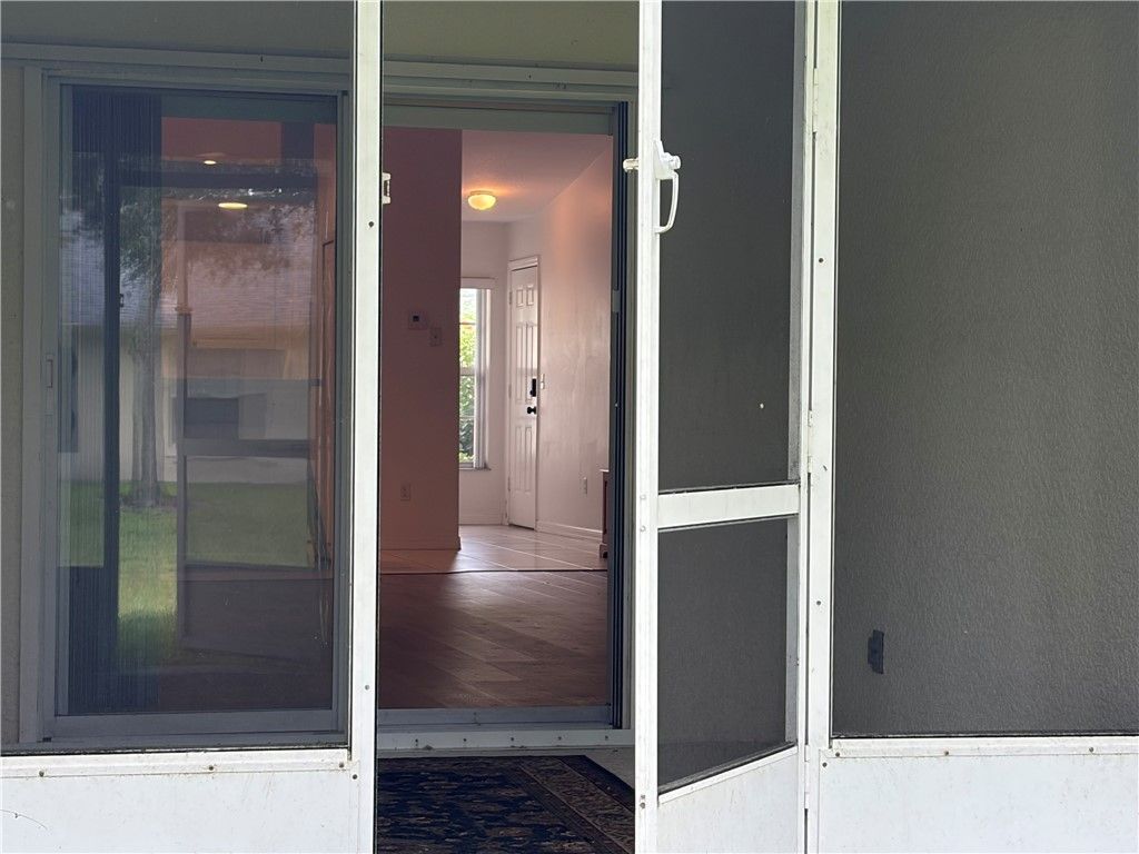134 Maggie Way, Sebastian, FL 32958 Photo