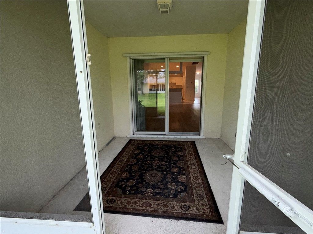 134 Maggie Way, Sebastian, FL 32958 Photo