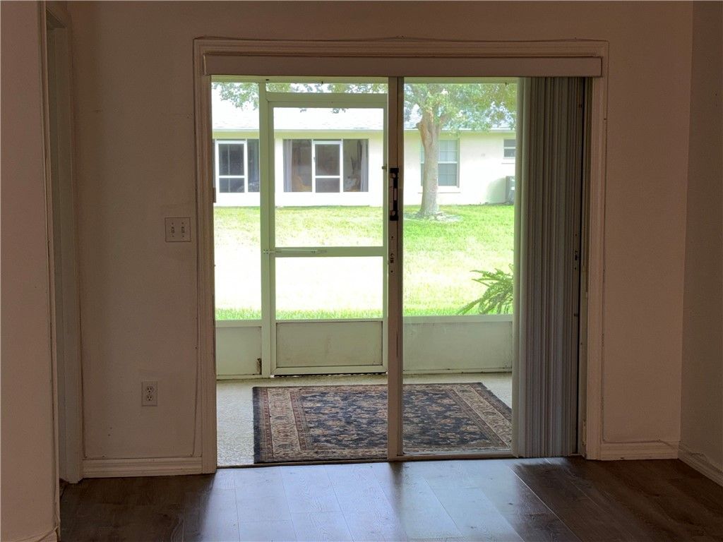 134 Maggie Way, Sebastian, FL 32958 Photo