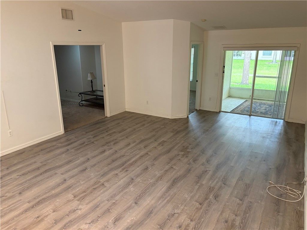 134 Maggie Way, Sebastian, FL 32958 Photo