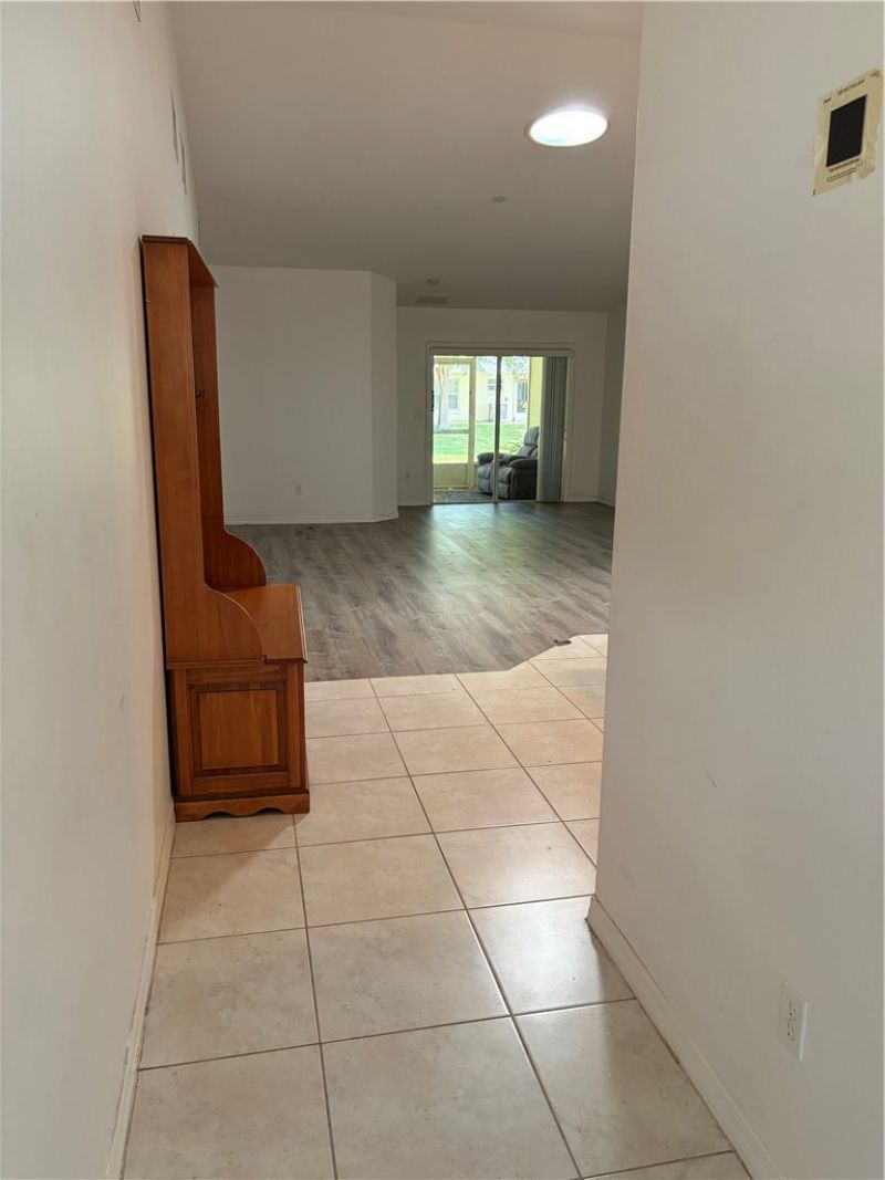 134 Maggie Way, Sebastian, FL 32958 Photo