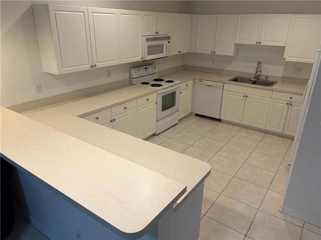 134 Maggie Way, Sebastian, FL 32958 Photo