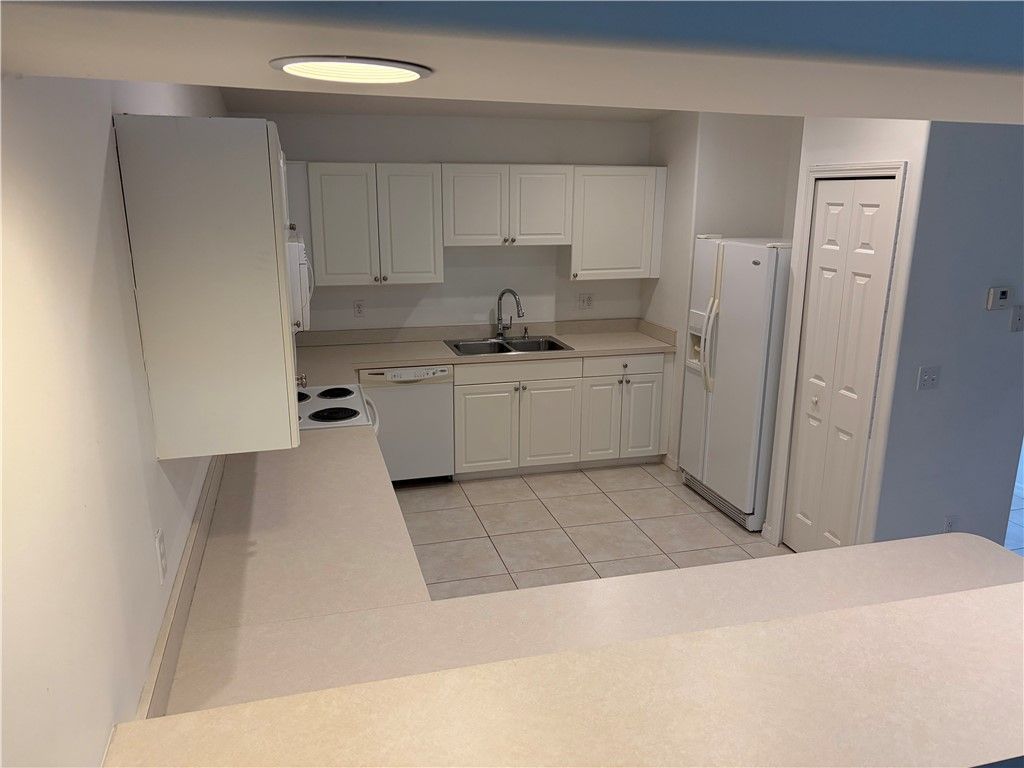 134 Maggie Way, Sebastian, FL 32958 Photo