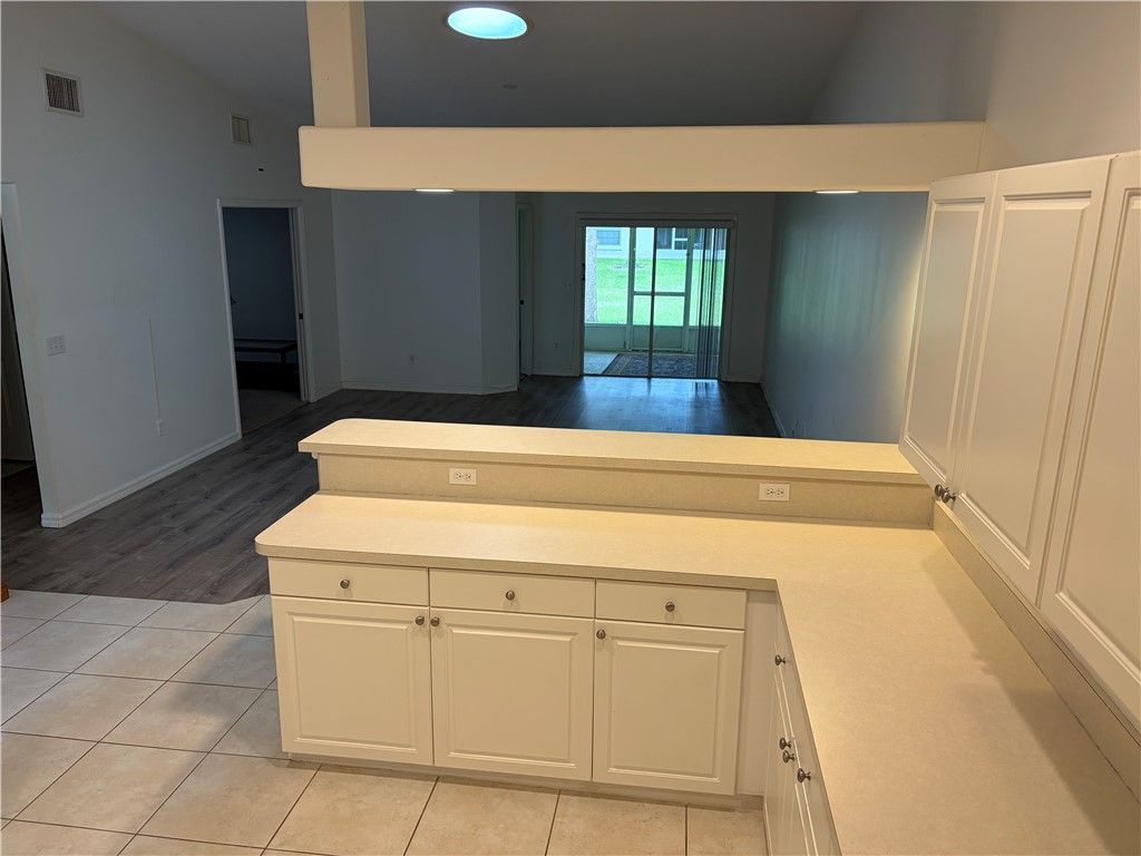 134 Maggie Way, Sebastian, FL 32958 Photo