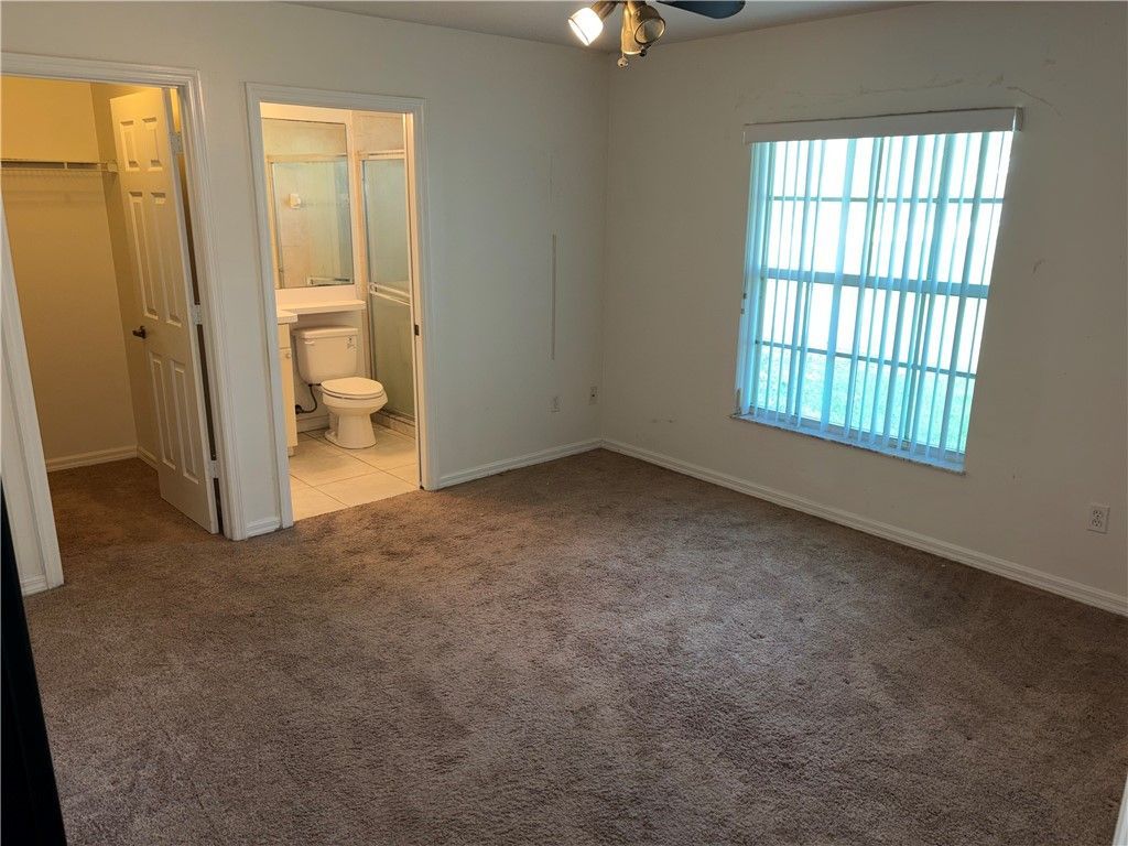 134 Maggie Way, Sebastian, FL 32958 Photo