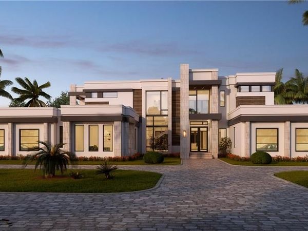 6729 Penzance BLVD, FORT MYERS, FL 33966